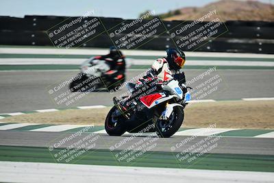 media/Oct-25-2025-2WTD (Sat) [[1e4a1f2fa2]]/C Group/Session 5 (Turn 2)/